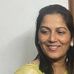 Sheena Jacob - Facebook