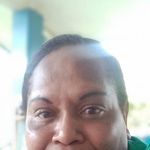 Sheena Jacob - @sheena.jacob.5688 - Instagram