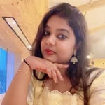 Sheena jacob - @sheena_ammu - Instagram