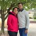 Sheena Jacob - Facebook