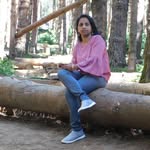 SHEENA JACOB - @sheenamaryjacob - Instagram