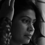 sheena jacob - @shynijacob80 - Instagram