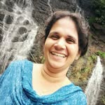 sheena jacob - @sheenajacob354 - Instagram