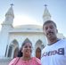 Sheena Jacob - Facebook