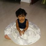 sheena jacob - @sheenajacob178967 - Instagram