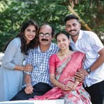 Sheena Jacob - @sh.eena_jacob - Instagram