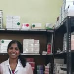 Sheena Jacob - @sheena.jacob.73157 - Instagram