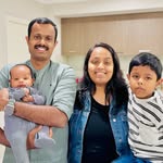Sheena Jacob - @sheena.jacob.568 - Instagram