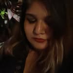 Sheena jacob - @dollopsofsatire - Instagram