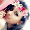 Sheena Jacob - @sheensshineshigh - TikTok