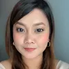 Sheena Jacob - @shenjacob06 - TikTok