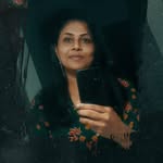 Sheena Jacob - @_sheena_joshy13680 - Instagram