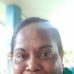 Sheena Jacob - Facebook