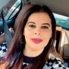 sheena Jacob - @sheenajacob6 - TikTok