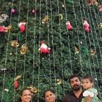 Sheena Jacob - @sheena.jacob.3939 - Instagram