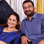 Sheena Jacob - @sheena.jacob.501 - Instagram
