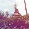 𝕾𝖍𝖊𝖊𝖓𝖆 𝕵𝖆𝖈𝖔𝖇 - @sheenajacob3 - TikTok