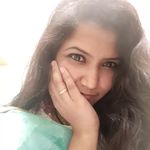 Sheena Jacob Manalethu - @annsheenajacob - Instagram