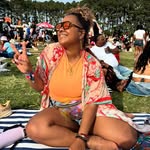 Sheena Jacobs - @sheenamjacobs - Instagram