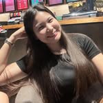 Sheena Mae Jacob - @shaaanneeeeeee - Instagram