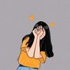 Sheenah Jacob - @sheenahjacob - TikTok