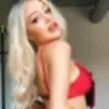 lovexfan.com/anjanette - @sheenajacobsonlrorschach - TikTok