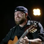 Shane Jacobson - Facebook