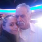 Sheena Jacobson - Facebook