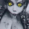 GaGirl86 - @sheenajohnson3 - TikTok
