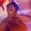Loving myself - @sheenajohnson55 - TikTok