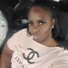 MzzJohnson🐦‍🔥 - @sheenajohnson07 - TikTok