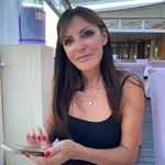 Mallorca Aesthetics Clinic - @sheenajohnstoneaesthetics - Instagram