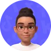 Sheena Deltejo Johns - @sheenadeltejojohnson - TikTok