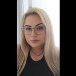 Sheena Johns - @sheenalori - Instagram