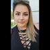 Sheena Johns - Facebook