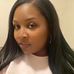 Sheena Johns - Facebook