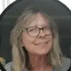 Sheena Johns - @sheenajohns49 - TikTok