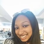Sheena Johns - @sheenajohns35 - Instagram