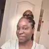Sheena Johnson568 - @sheenajohnson568 - TikTok