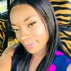 Sheena Johnson895 - @sheenajohnson895 - TikTok