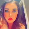 Sheena Johnson - @sheenajohnson35 - TikTok
