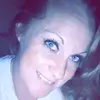 Sheena Johnson - @sheenajohnson00 - TikTok