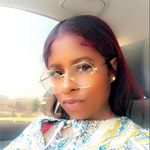 Sheena Johnson - @ms.sheenajohnson2016 - Instagram