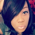 Sheena Johnson - @sheena.johnson.16 - Instagram
