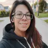Sheena Johnson - @sheenajohnson77 - TikTok