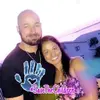 Sheena Johnson - @sheenajohnson90 - TikTok
