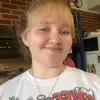 sheena johnson - @sheena.johnson5 - TikTok