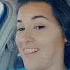 Sheena Johnson Chism - @sheenajohnsonchis - TikTok