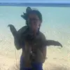Sheena Marie Rosa - @sheenajohnson576 - TikTok