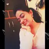 sheena - @sheenajohns - TikTok